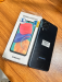 Galaxy M33 5g